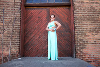 amyhowesphotography-1116