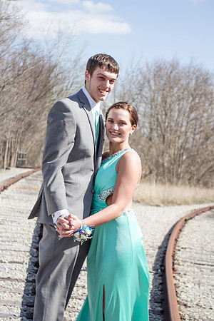 amyhowesphotography-1092