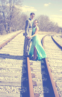amyhowesphotography-1095