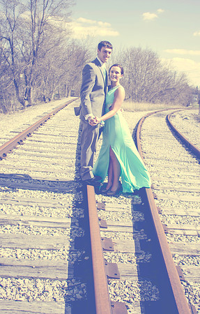 amyhowesphotography-1095