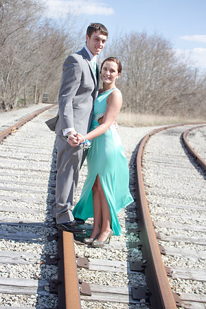 amyhowesphotography-1097