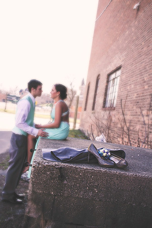 amyhowesphotography-1099