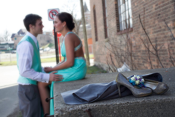 amyhowesphotography-1101