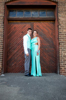amyhowesphotography-1118
