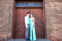 amyhowesphotography-1121
