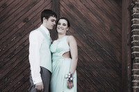 amyhowesphotography-1123