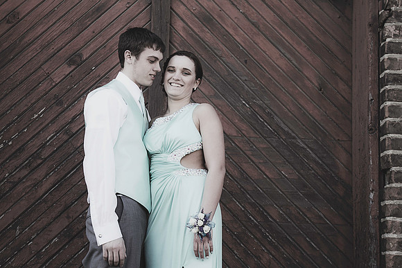 amyhowesphotography-1123