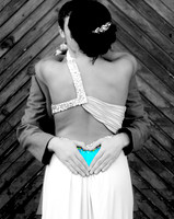 amyhowesphotography-1128