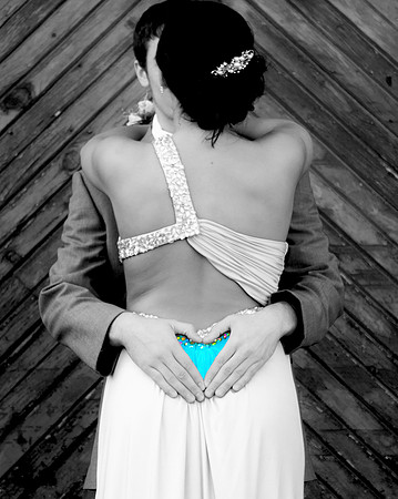amyhowesphotography-1128