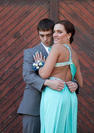 amyhowesphotography-1131