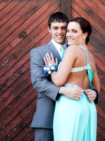 amyhowesphotography-1132