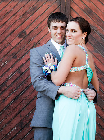 amyhowesphotography-1132