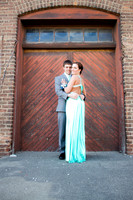 amyhowesphotography-1134