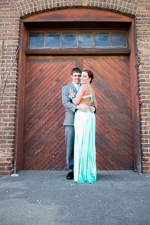 amyhowesphotography-1134