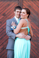 amyhowesphotography-1135