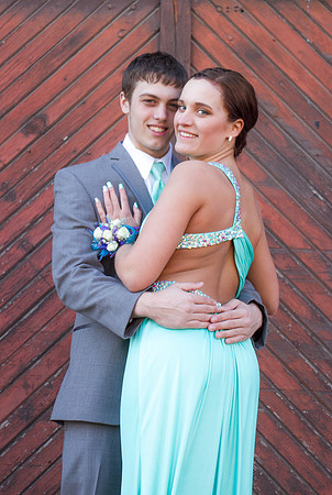 amyhowesphotography-1135