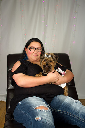 amyhowesphotography-8290