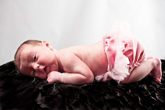 _MG_4103-Edit