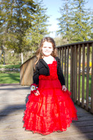 amyhowesphotography-1235