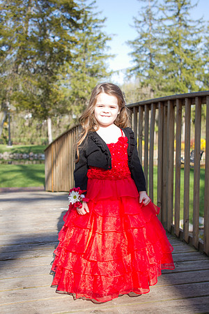 amyhowesphotography-1235