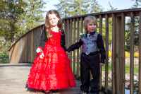amyhowesphotography-1239