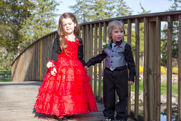 amyhowesphotography-1239