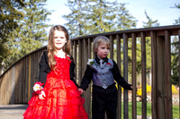 amyhowesphotography-1242