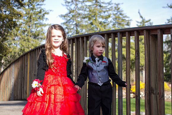 amyhowesphotography-1242