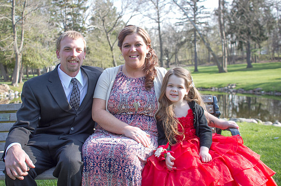 amyhowesphotography-1247