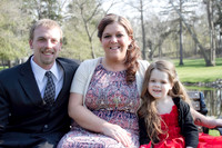 amyhowesphotography-1249