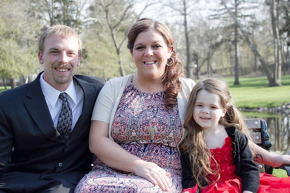 amyhowesphotography-1249