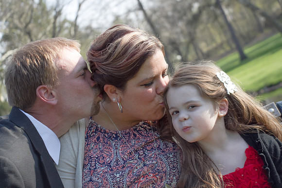 amyhowesphotography-1252