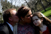 amyhowesphotography-1253