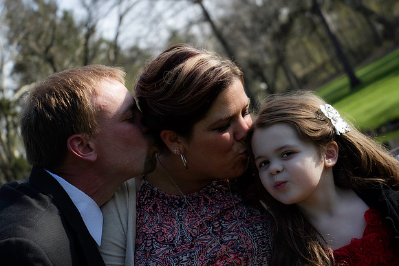 amyhowesphotography-1253