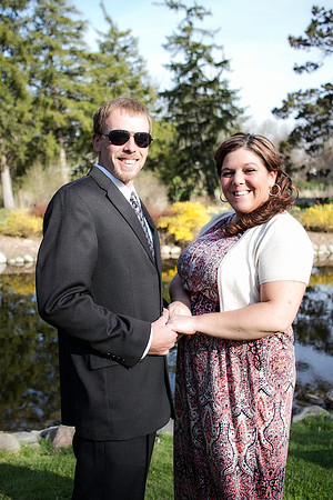 amyhowesphotography-1254