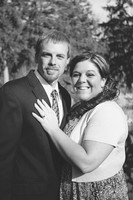 amyhowesphotography-1258