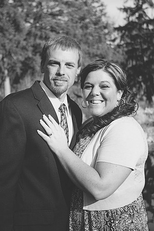 amyhowesphotography-1258