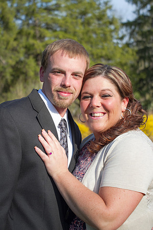 amyhowesphotography-1260