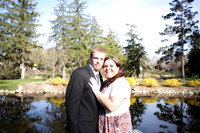amyhowesphotography-1261