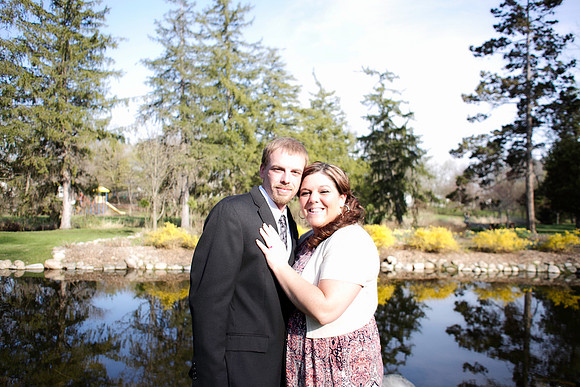 amyhowesphotography-1261