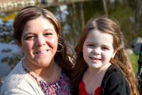 amyhowesphotography-1262
