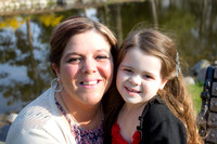 amyhowesphotography-1264