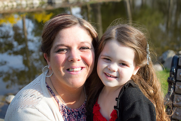 amyhowesphotography-1264
