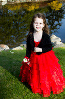 amyhowesphotography-1266