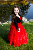 amyhowesphotography-1268