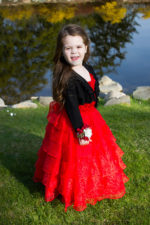 amyhowesphotography-1268