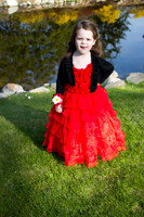 amyhowesphotography-1270