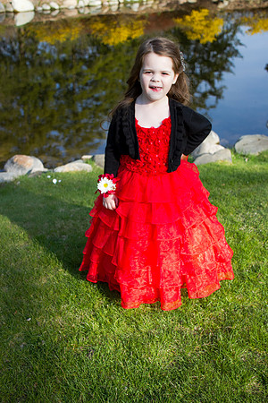 amyhowesphotography-1270