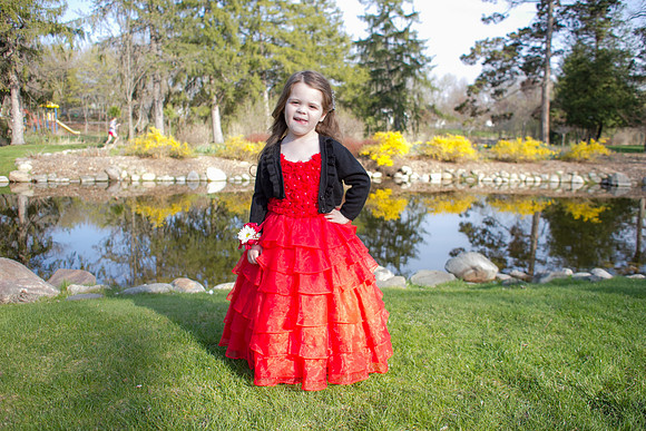 amyhowesphotography-1272