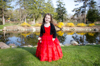 amyhowesphotography-1273